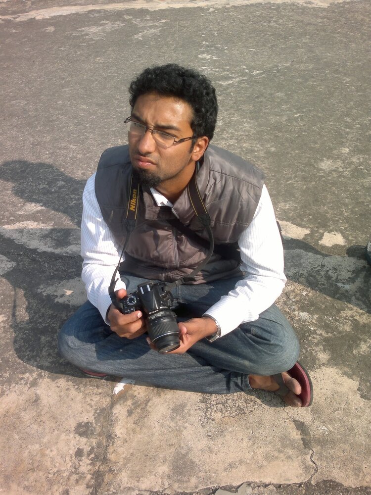 Ganesh
