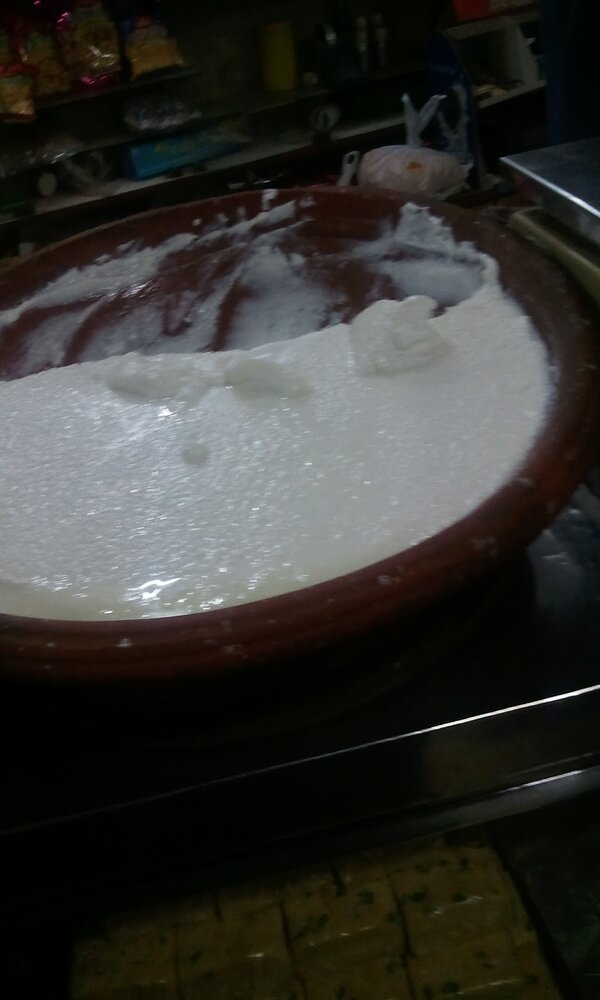 Rabdi